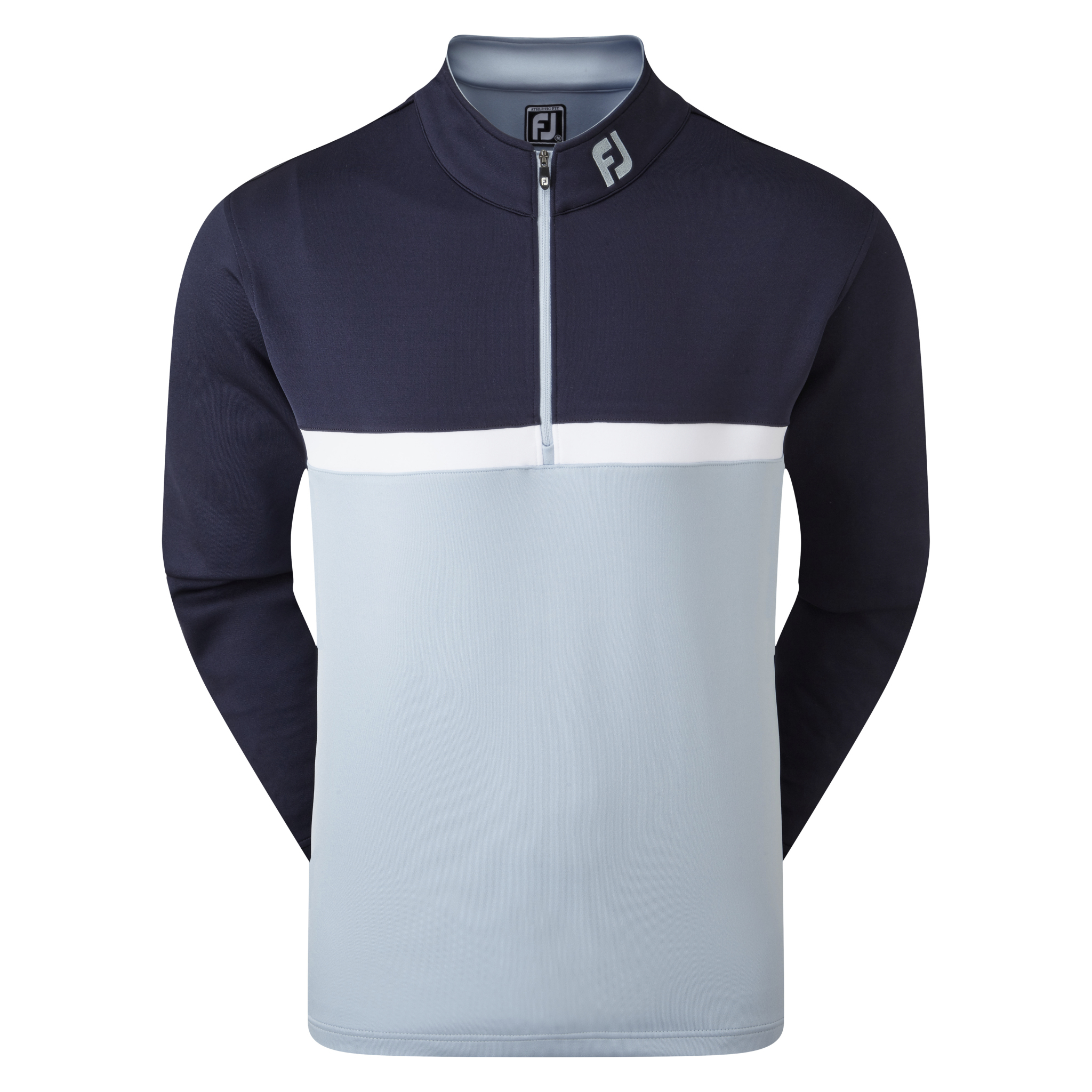 Golf Clothes For Men | Oxfordshire | YesPleaseGolf Bicester